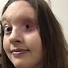 Eyeofthesarcoma profile image
