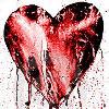 bleedingheart profile image