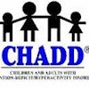 CHADDAdmin2 profile image
