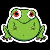 grenouille profile image
