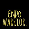 _EndoWarrior_ profile image