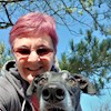 Sydneygreyhound profile image