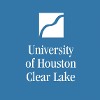 UHCLresearch profile image