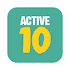 Active10PHE profile image