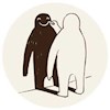 brilliantpenguin profile image