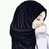 Maryam_a profile image