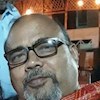 RAJHARSH profile image