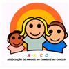 aacc profile image