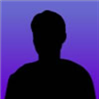 miarose profile image