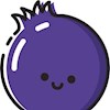 Purpleberries profile image