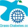 grassdiabetes profile image