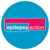 EpilepsyAction1 profile image