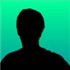 Elaine1 profile image