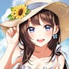 iamyukii profile image