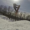 Snowboarder686 profile image