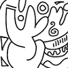 Blattodea profile image