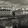 Praga profile image