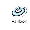 vanbon profile image