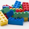 AlltheLegos profile image