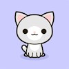happy_kitty profile image