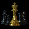 ChessRe3 profile image
