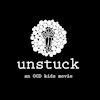 UNSTUCK_Kids profile image