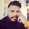 Shah_786 profile image