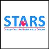 SyncopeTrust-STARS profile image