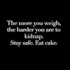 Jaffa-Cake profile image