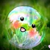 bubblygoskinny profile image