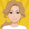 KateyPaol profile image