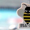 Baybeebug profile image