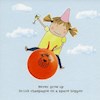 Spacehopper profile image