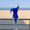Mermaiden profile image