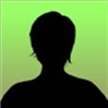 bowler profile image