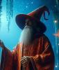 GandalfTheOrange profile image