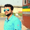Baseer_Ahmad_Khan profile image