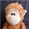 monkey65 profile image