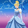 Cinderella5 profile image
