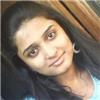 neha9 profile image
