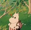 Moomin45 profile image