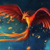 Phoenix94 profile image