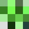 GreenUser profile image