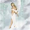 Angels2810 profile image