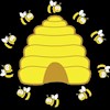 Hivebee profile image