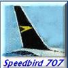 speedbird707 profile image