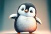 PenguinGirl89 profile image