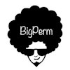 BigPerm profile image