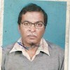 priyaranjan profile image