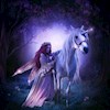 Unicornlover profile image